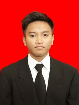 RUDI SUGIARTA