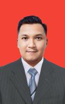 Rachmad Fandi Pamungkas