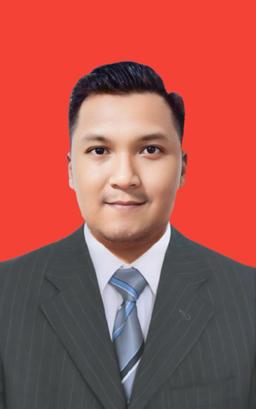 Rachmad Fandi Pamungkas