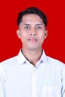 Rahmatullah