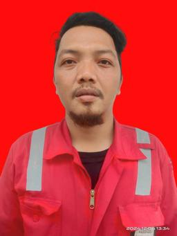 Faisal ibrahim