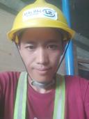 Wahyu