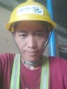 Avatar of Wahyu