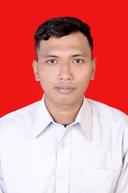 DEKA SUKARMAN