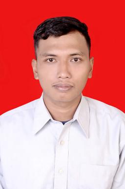 DEKA SUKARMAN