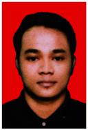 Andika
