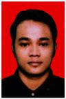 Avatar of Andika
