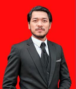 Riyan Kurniawan