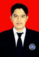 Romadhoni
