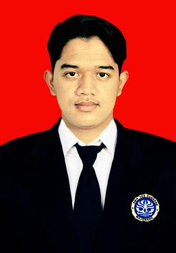 Romadhoni