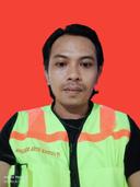 Muhamad Nadhirin