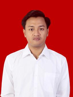 Radimna Hafiz Attaqi