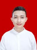 Muhammad Hasbi