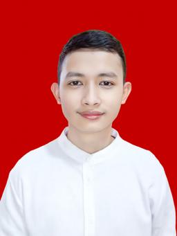 Muhammad Hasbi