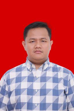Muhammad Fikri