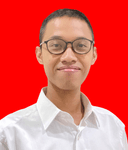 Luthfi Fidyanto Nugroho