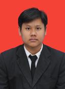 Andhika Rizky Widyanda