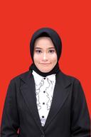 Nathasya Aurellia. R