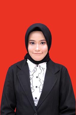 Nathasya Aurellia. R