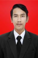Arie Novisatrio Priambodo