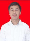 Ahmadluthfi