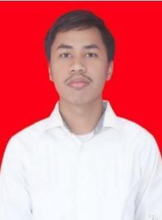 Ahmadluthfi