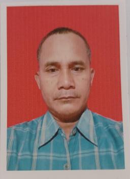 Tofik