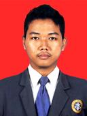 Ryan Hilda Saputra