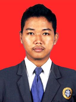 Ryan Hilda Saputra