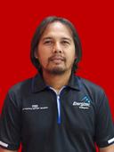 Endang Kosasih