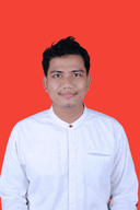 Achmad Zulfikar Tri Ulya Ananto