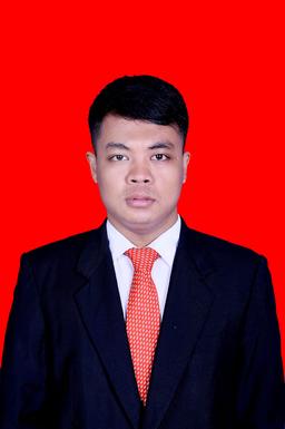 Hujerudin