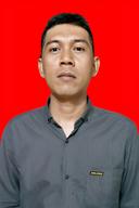 Chairul
