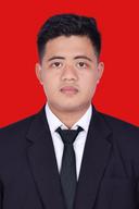 Yasya Shidqullah