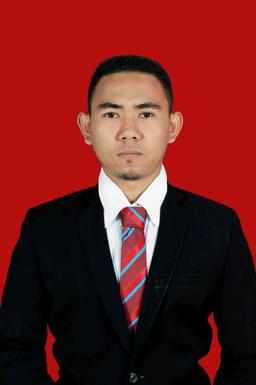 Rein Pukoliwutang