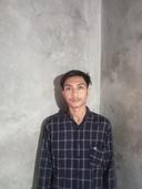 Robiyanto