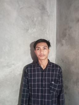Robiyanto