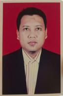 Djamalul Kirom