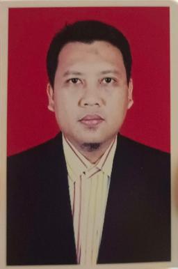 Djamalul Kirom