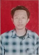 NOPRIKO PRAYOGA