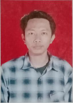 NOPRIKO PRAYOGA