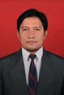 Ade Candra Ari Wibowo