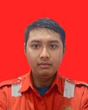 Mochammad Fahmi Syahid Shidiq
