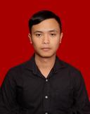 Yudianto Wibisono
