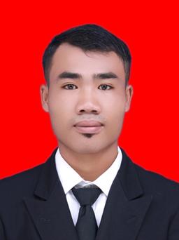Yosia Hardiman Manalu