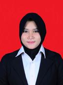 Dewi Setyaningsih