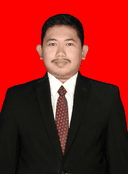 Akmal Saputra