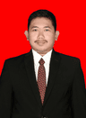 Avatar of Akmal Saputra