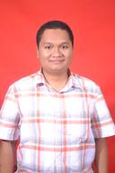 Imannudin Yunus