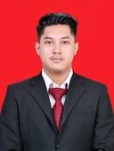 Rian Krisnadi